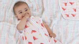 エイデンアンドアネイ