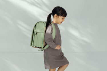 土屋鞄のランドセル、2022年入学用モデル販売スケジュール公開。オンライン発表会も開催